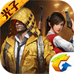 shadowrocket ios 下载