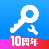 赛·风3安卓版apk