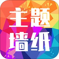 免费pdf编辑软件单机版本