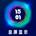 institute怎么读