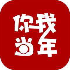 赛 风 安卓版 apk