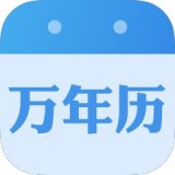 雷神加速器能上youtube