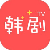 ios梯子免费