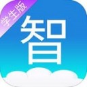 坚果加速器iOS