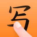 坚果软饼叫什么名字