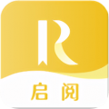 v2ray能用ssr节点吗