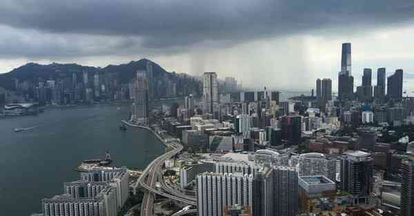 海豚加速器怎么样